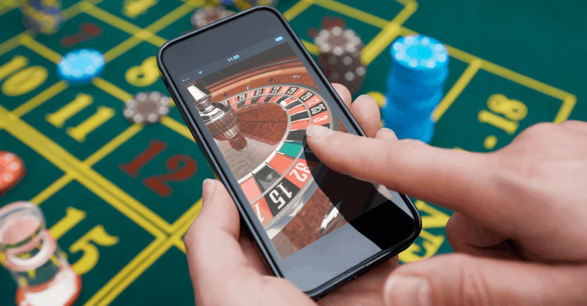 casino-app