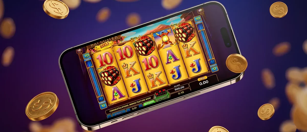 casino-mobile